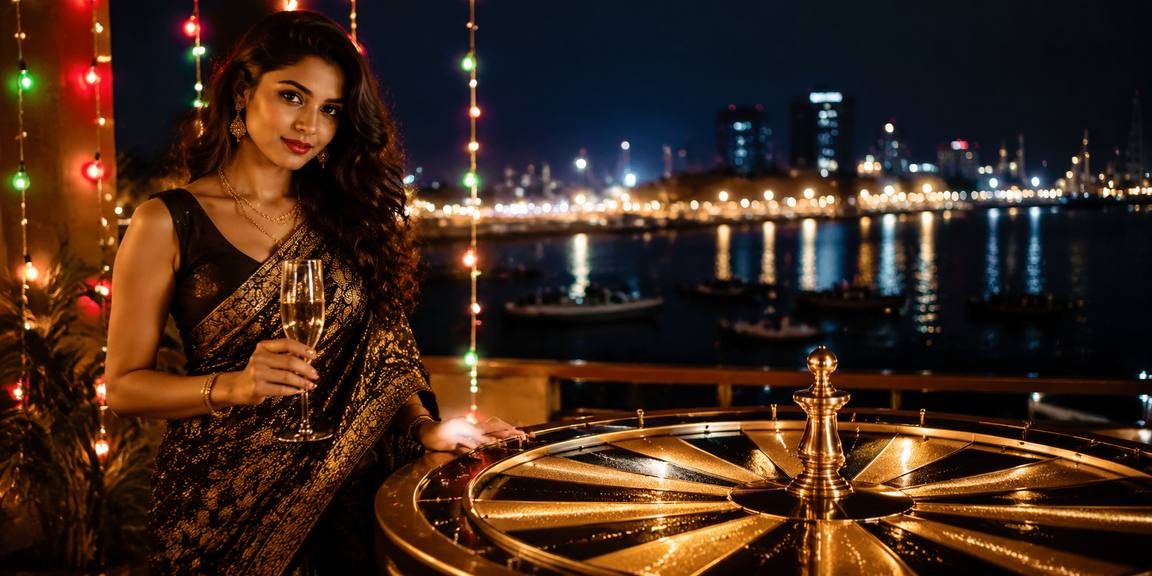 lala48 মোবাইলে যা যা করা যায় অ্যাপ দিয়ে