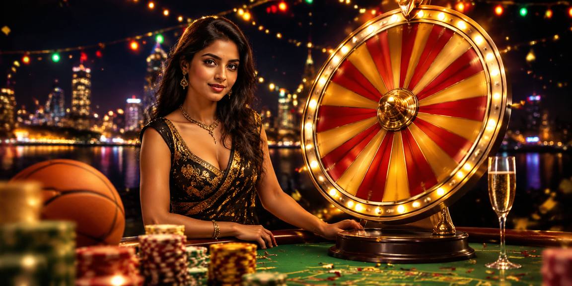 lala48 lala48 ভেতর থেকে যেমন দেখায়