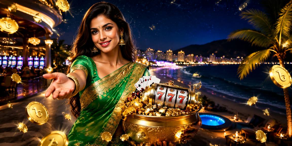 lala48 lala48 লাইভ ক্যাসিনো স্লট